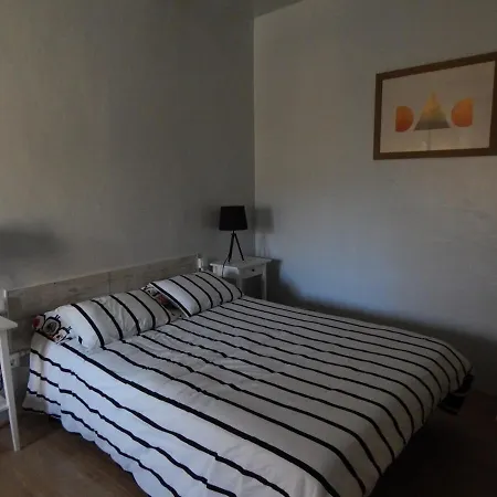 Cosy Flat Beachside *